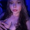 haley_cowart